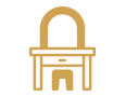 Icon 2
