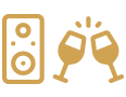 Icon 4