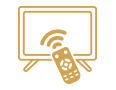 Icon 7