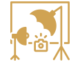 Icon 8