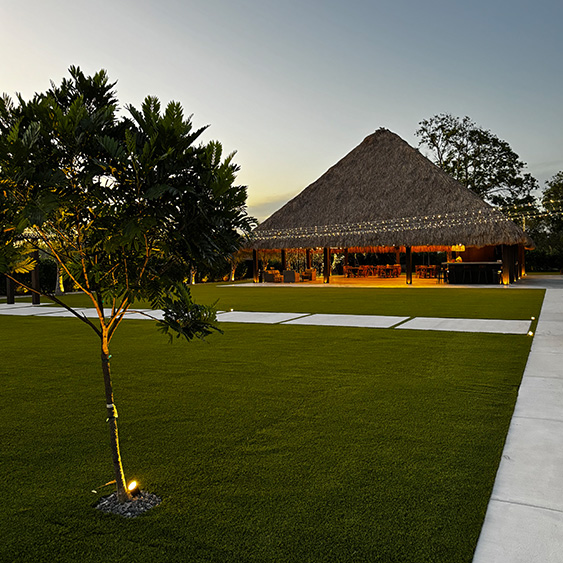 Gallery Image 21 Thumbnail