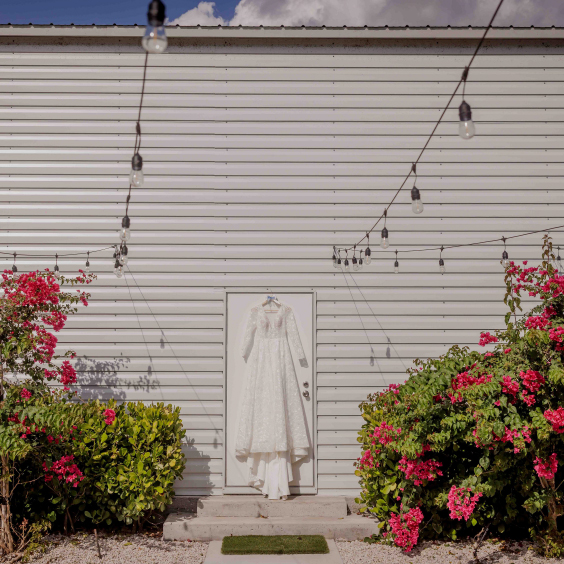 Gallery Image 97 Thumbnail