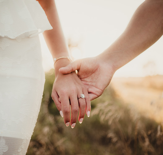 Engagements