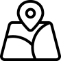 Location Icon
