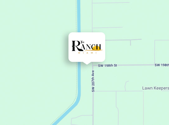 Location en google maps