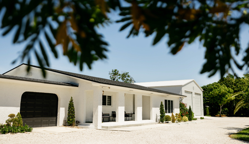 Wellness Events at The Ranch Miami