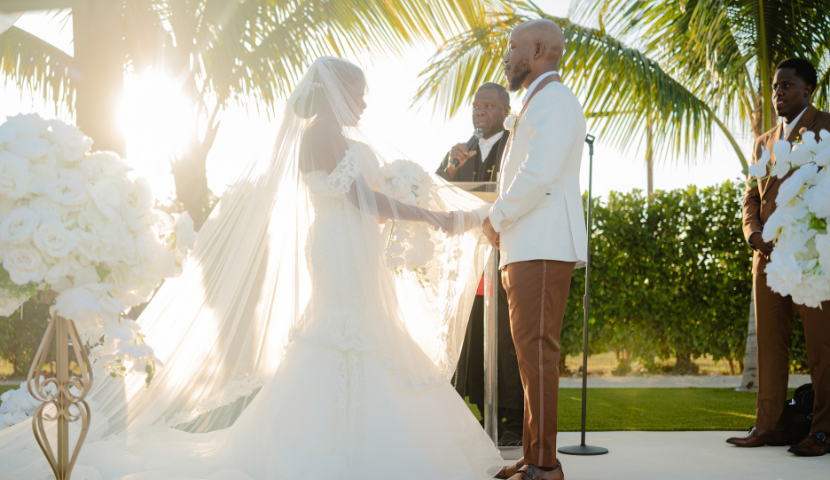 Sunset Ranch Miami | Well-rounded Event Venue & Florida Farm