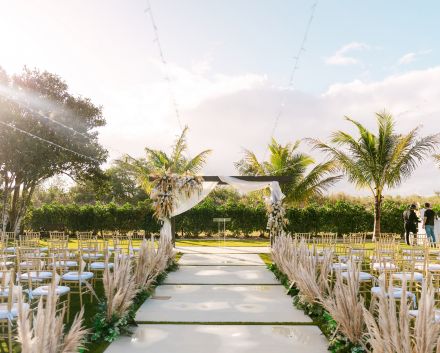 Sunset Ranch Miami | Well-rounded Event Venue & Florida Farm