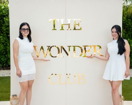 Corporate Wellness at The Ranch Miami | A Full Experience Event Venue